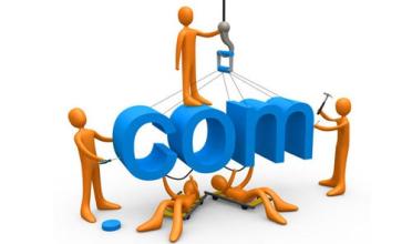 網(wǎng)站運(yùn)營(yíng)結(jié)構(gòu)理解圖