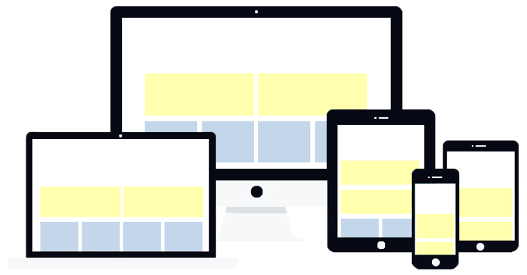 深圳網站建設分享:響應式網站能為企業帶來什么 深圳網站建設分享:響應式網站能為企業帶來什么