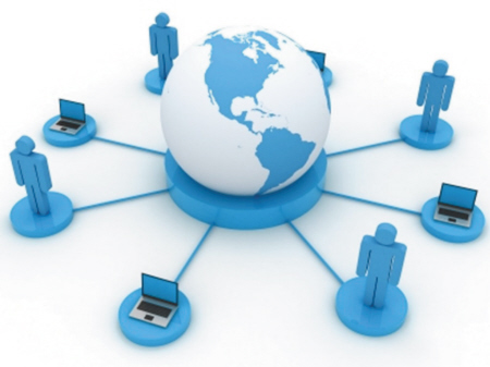 深圳網站建設公司淺析網站設計的六大錯誤