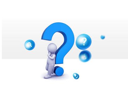 深圳網站建設:影響營銷型網站關鍵詞排名的因素 深圳網站建設:影響營銷型網站關鍵詞排名的因素