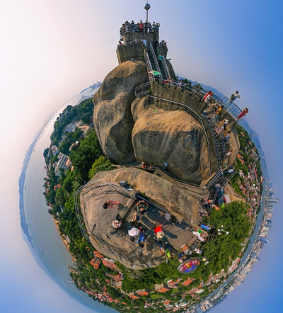 深圳360全景 深圳360全景