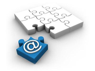 深圳網絡推廣淺析：如何做好產品運營