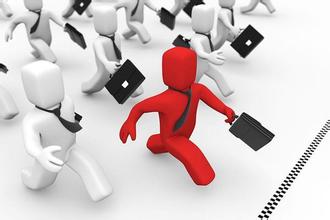 怎樣抓住用戶，推動產(chǎn)品運營