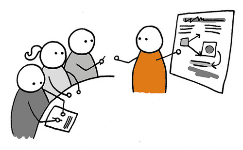 深圳網站建設公司分享:網站運營所需的技能 深圳網站建設公司分享:網站運營所需的技能