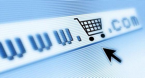 怎樣提高內頁的用戶體驗 怎樣提高內頁的用戶體驗