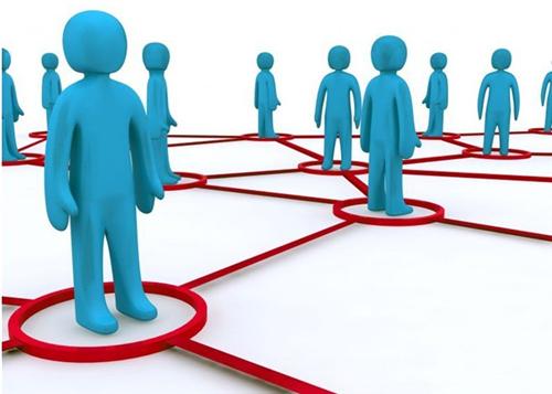 我們應該怎樣把握產(chǎn)品運營啟動期的節(jié)奏？