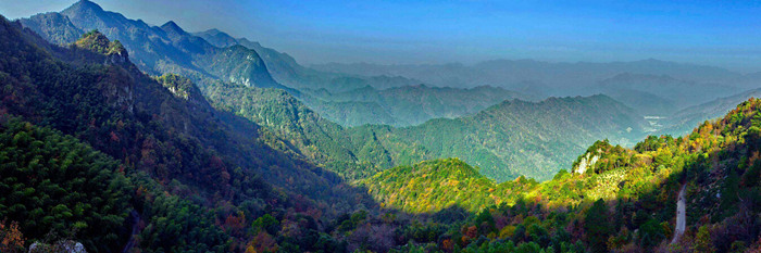 如何才能專業的全景攝影師 如何才能專業的全景攝影師