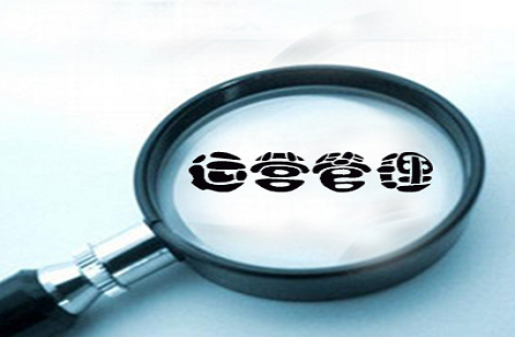 當(dāng)下運(yùn)營網(wǎng)站會遇到什么瓶頸