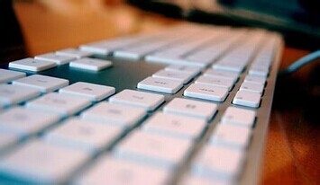 深圳網(wǎng)站建設(shè)公司分享:建站要避開哪三個“不要” 深圳網(wǎng)站建設(shè)公司分享:建站要避開哪三個“不要”