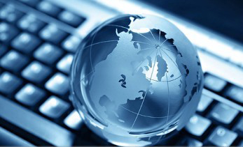 如何做營銷型網站的外部推廣？