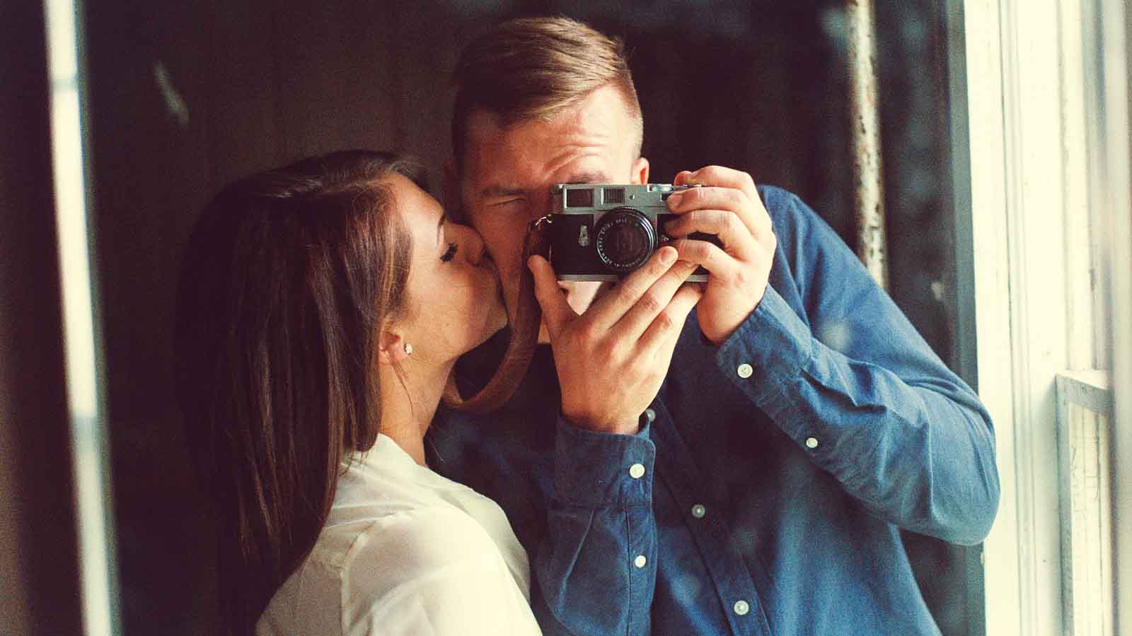 拍攝全景照片時,我們應該要注意什么? 拍攝全景照片時,我們應該要注意什么?