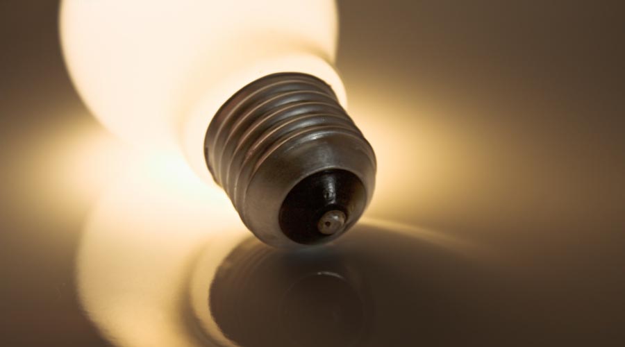 網(wǎng)站建設(shè)時(shí),是選擇用戶體驗(yàn)還是創(chuàng)新? 網(wǎng)站建設(shè)時(shí),是選擇用戶體驗(yàn)還是創(chuàng)新?