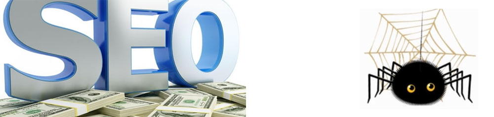 深圳網站建設公司分享：做網站優化之前的準備