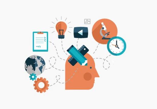 廣州網站建設:2017,你的網站“變”了嗎? 廣州網站建設:2017,你的網站“變”了嗎?