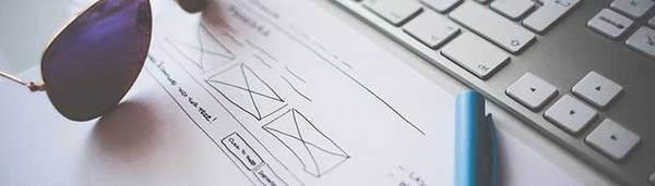 深圳建站公司分享:建站需要注意哪些方面 深圳建站公司分享:建站需要注意哪些方面