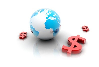 網(wǎng)站建設(shè)公司的報(bào)價，區(qū)別怎么那么大