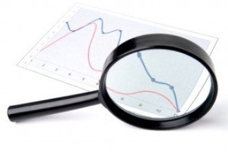 網站優化分享：我們需要分析網站哪幾方面數據？