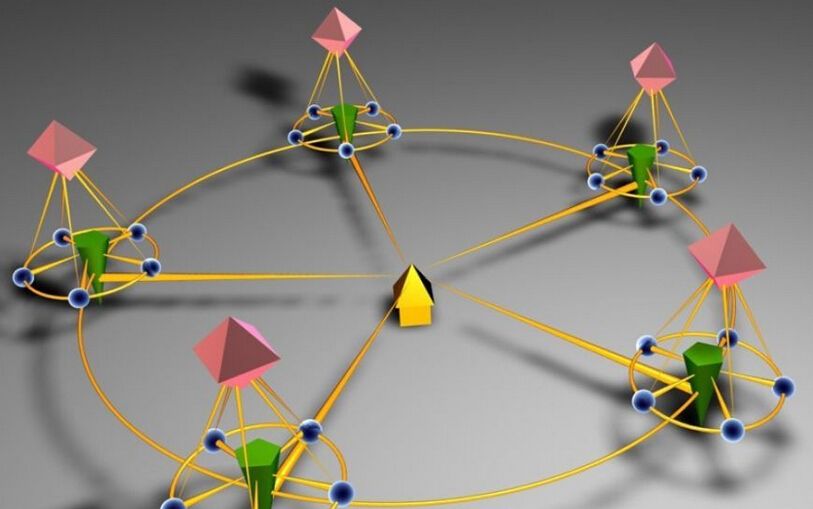 深圳網站優化分享:如何使得外鏈有效化? 深圳網站優化分享:如何使得外鏈有效化?