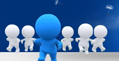 深圳網站建設公司：哪家公司建站會比較好