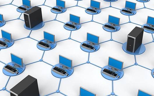 建站公司分享:網(wǎng)站要怎樣推廣才好 建站公司分享:網(wǎng)站要怎樣推廣才好