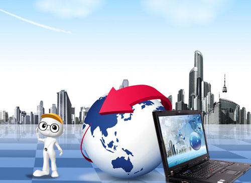 深圳公司建設(shè)公司分享:建站存在哪些貓膩 深圳公司建設(shè)公司分享:建站存在哪些貓膩