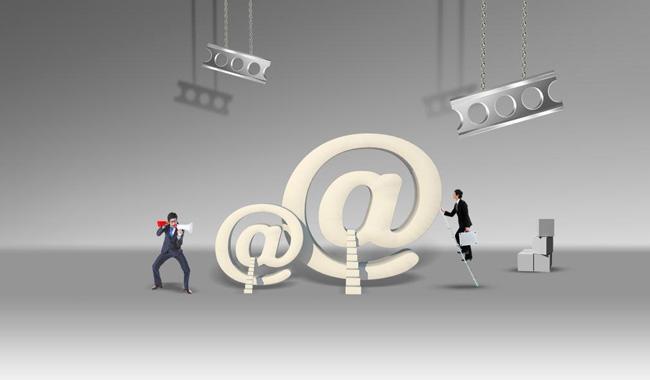 網站建設公司分享:如何建設一個超越同行的網站 網站建設公司分享:如何建設一個超越同行的網站