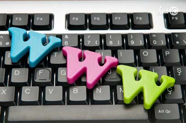 廣州建站公司告訴你，建設一個網站要多少錢