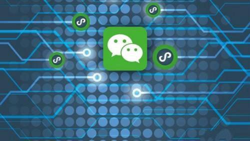 網站建設公司分享：小程序和APP有什么不同？