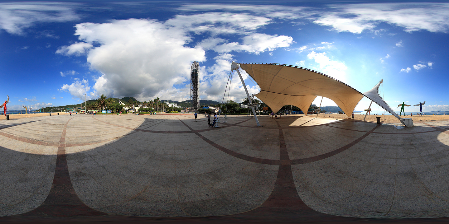 全景照片拍攝公司淺析:iphone6s如何拍攝全景照片呢? 全景照片拍攝公司淺析:iphone6s如何拍攝全景照片呢?