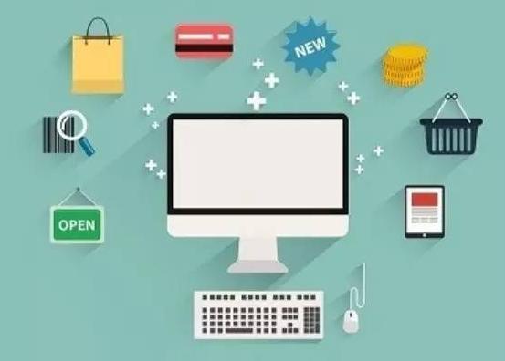 2017網站運營的必備插件,你用了幾個? 2017網站運營的必備插件,你用了幾個?