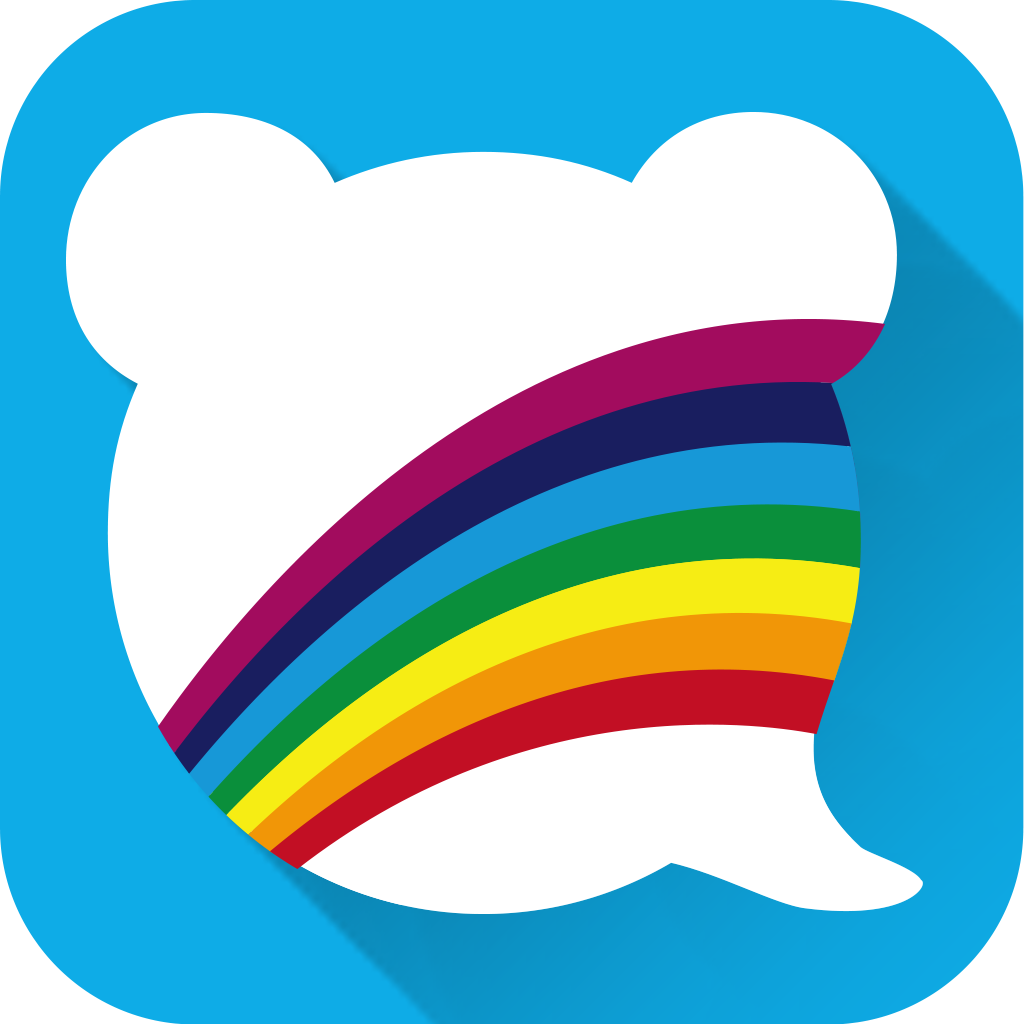 2017網站運營的必備插件,你用了幾個? 2017網站運營的必備插件,你用了幾個?