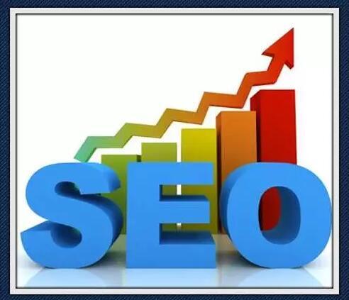 如何優化網站頭部來提高用戶體驗? 如何優化網站頭部來提高用戶體驗?