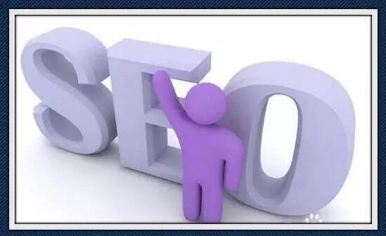 如何優化網站頭部來提高用戶體驗? 如何優化網站頭部來提高用戶體驗?