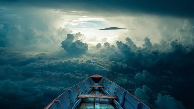 建站公司分享：2017的網(wǎng)頁設(shè)計(jì)流行趨勢(shì)