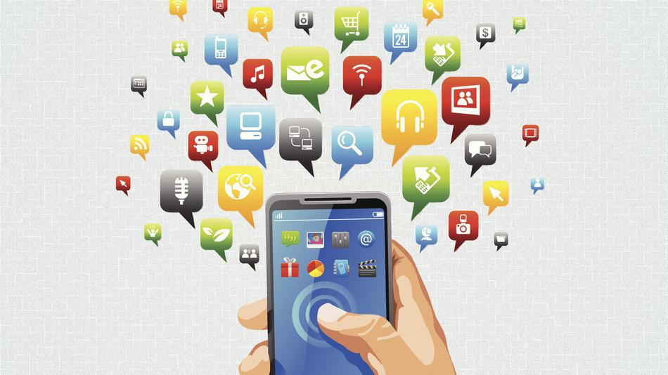 首發App前后期，要怎樣進行運營布局呢？