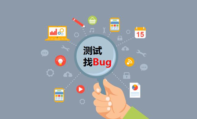 首發App前后期，要怎樣進行運營布局呢？