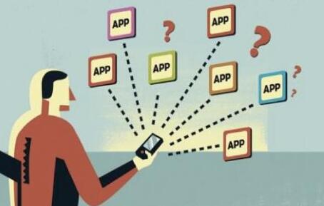 APP建設(shè)公司淺析：app要怎樣運營？