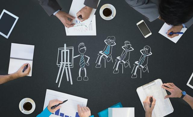 網(wǎng)站運(yùn)營如何獲得用戶的需求? 網(wǎng)站運(yùn)營如何獲得用戶的需求?