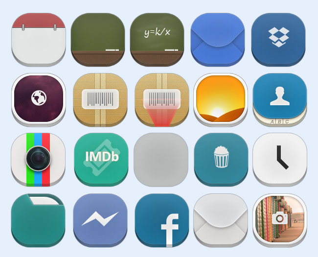 APP運營者分享：上線新功能時，運營要怎樣做