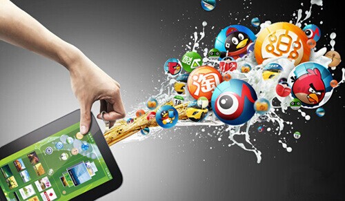 APP運營者分享：上線新功能時，運營要怎樣做