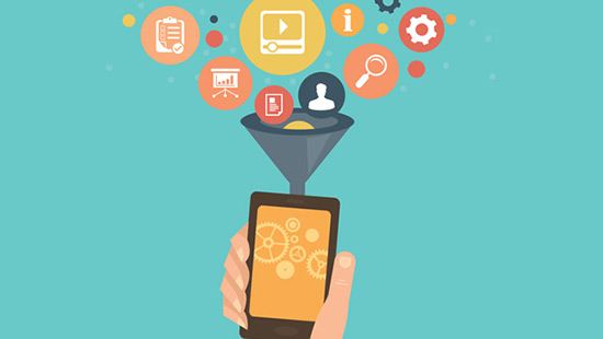 國內有效的app推廣渠道有哪些？