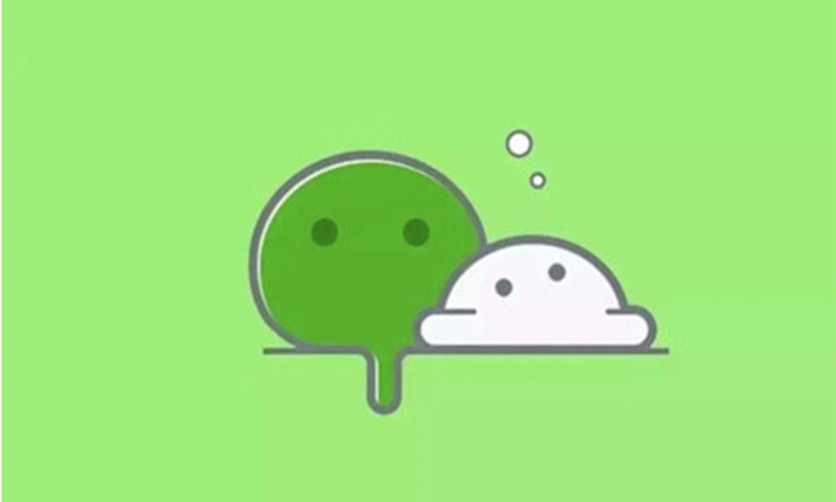 小程序開發商:關于小程序的十問十答 小程序開發商:關于小程序的十問十答