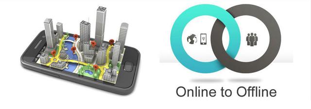 小程序背后的秘密,你了解嗎? 小程序背后的秘密,你了解嗎?