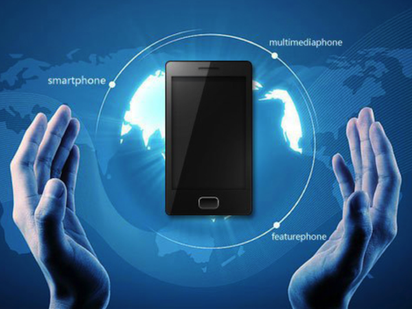 app開(kāi)發(fā)團(tuán)隊(duì)淺析:如何評(píng)估app開(kāi)發(fā)的成本 app開(kāi)發(fā)團(tuán)隊(duì)淺析:如何評(píng)估app開(kāi)發(fā)的成本