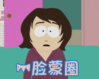 app開(kāi)發(fā)團(tuán)隊(duì)淺析:如何評(píng)估app開(kāi)發(fā)的成本 app開(kāi)發(fā)團(tuán)隊(duì)淺析:如何評(píng)估app開(kāi)發(fā)的成本