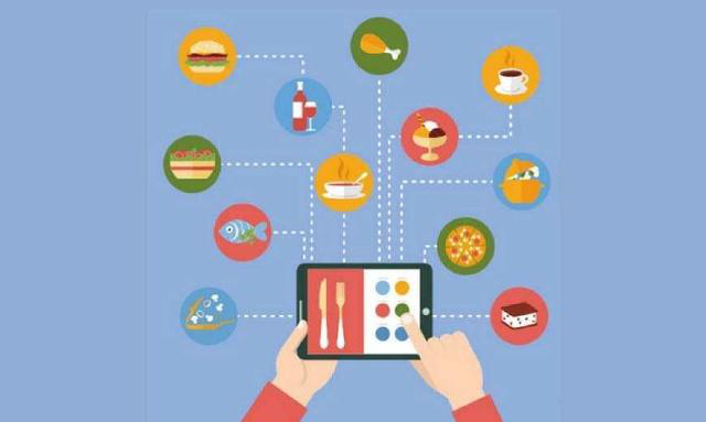 小程序開發公司淺析:小程序的前景 小程序開發公司淺析:小程序的前景