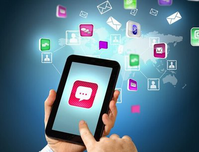 APP推廣越來越不好做,原因何在? APP推廣越來越不好做,原因何在?