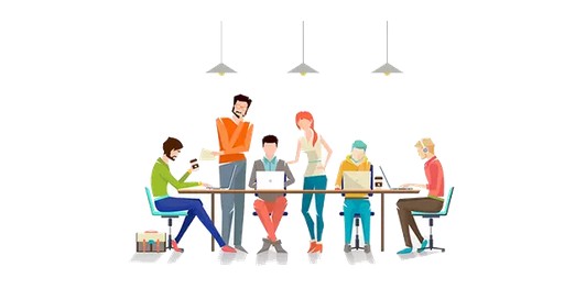 網站運營衰落了?那是你不懂運營 網站運營衰落了?那是你不懂運營