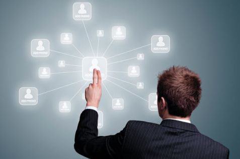 廣州建站公司分享:反思可以讓我們更好的運營網站 廣州建站公司分享:反思可以讓我們更好的運營網站