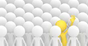 網站要上線啦?想過這些問題了沒有? 網站要上線啦?想過這些問題了沒有?